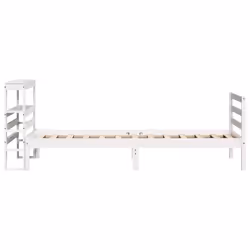VidaXL 3305829 bed frame - Additional view 5