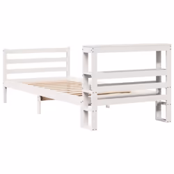 VidaXL 3305829 bed frame - Additional view 6