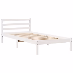 VidaXL 3305829 bed frame - Additional view 7