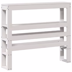 VidaXL 3305829 bed frame - Additional view 8