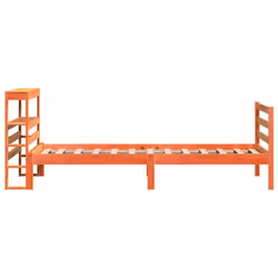 VidaXL 3305838 bed frame - Additional view 6