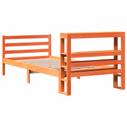 VidaXL 3305845 bed frame - Additional view 7