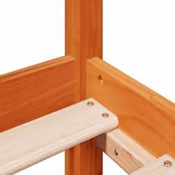 VidaXL 3305848 bed frame - Additional view 8