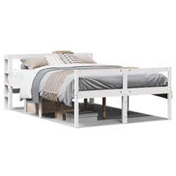 VidaXL 3305856 bed