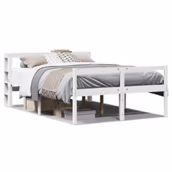 VidaXL 3305868, Wood, 1560 mm, 2245 mm, 820 mm, 1 pc(s)