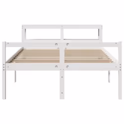 VidaXL 3305868 bed