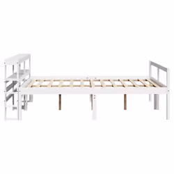 VidaXL 3305868 bed - Additional view 4