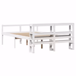 VidaXL 3305868 bed - Additional view 5