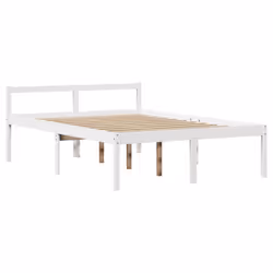 VidaXL 3305868 bed - Additional view 6