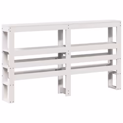 VidaXL 3305868 bed - Additional view 7