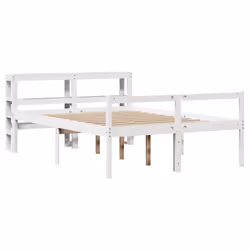VidaXL 3305870 bed