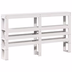 VidaXL 3305870 bed - Additional view 7