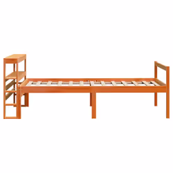 VidaXL 3305875 bed frame - Additional view 4