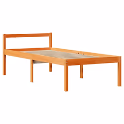 VidaXL 3305875 bed frame - Additional view 7