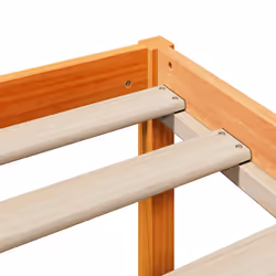 VidaXL 3305875 bed frame - Additional view 8