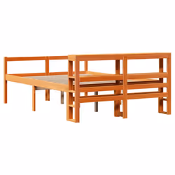 VidaXL 3305878 bed frame - Additional view 5