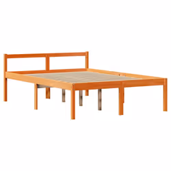 VidaXL 3305878 bed frame - Additional view 6