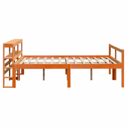 VidaXL 3305884 bed frame - Additional view 5