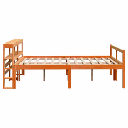 VidaXL 3305885 bed frame - Additional view 4