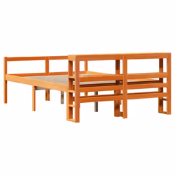 VidaXL 3305885 bed frame - Additional view 5
