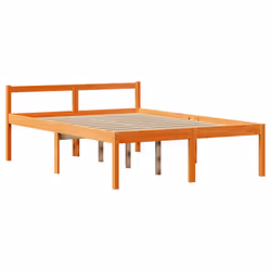 VidaXL 3305885 bed frame - Additional view 6