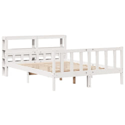 VidaXL 3305907 bed frame