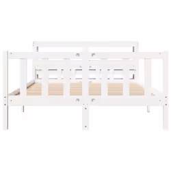 VidaXL 3305907 bed frame - Additional view 4