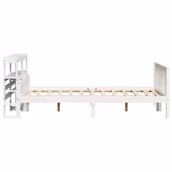 VidaXL 3305907 bed frame - Additional view 5