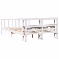 VidaXL 3305907 bed frame - Additional view 6