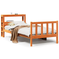 VidaXL 3305914 bed frame