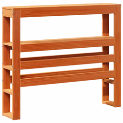 VidaXL 3305914 bed frame - Additional view 5