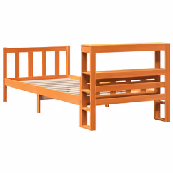 VidaXL 3305914 bed frame - Additional view 7