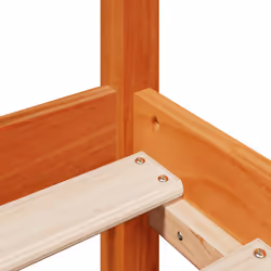 VidaXL 3305914 bed frame - Additional view 8
