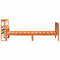 VidaXL 3305923 bed frame - Additional view 4