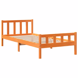 VidaXL 3305923 bed frame - Additional view 7