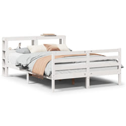 VidaXL 3305934 bed frame