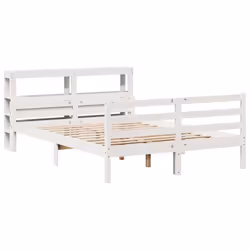 VidaXL 3305934 bed frame