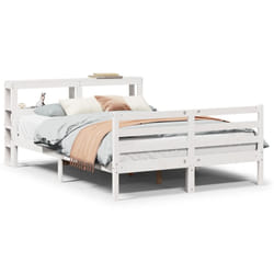 VidaXL 3305944 bed frame