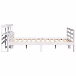 VidaXL 3305946 bed frame - Additional view 5