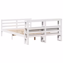 VidaXL 3305946 bed frame - Additional view 6