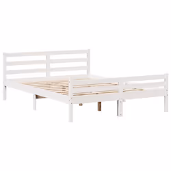 VidaXL 3305946 bed frame - Additional view 7