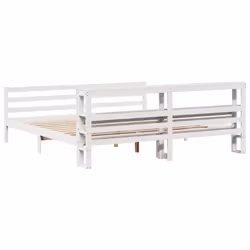 VidaXL 3305952 bed frame - Additional view 5