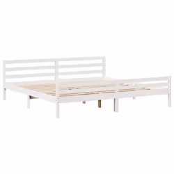 VidaXL 3305952 bed frame - Additional view 6