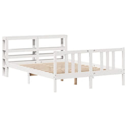 VidaXL 3305970 bed frame