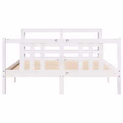 VidaXL 3305970 bed frame