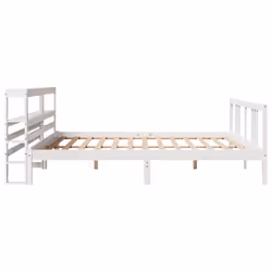 VidaXL 3305978 bed frame - Additional view 4