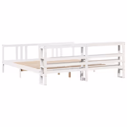 VidaXL 3305978 bed frame - Additional view 5