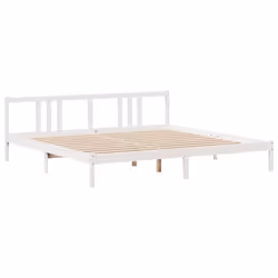 VidaXL 3305978 bed frame - Additional view 6