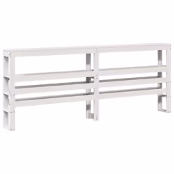 VidaXL 3305978 bed frame - Additional view 7