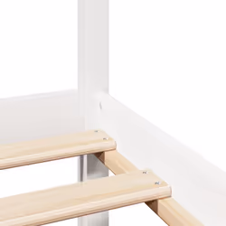 VidaXL 3305978 bed frame - Additional view 8